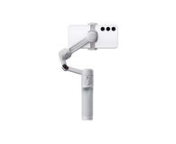 Insta360 Flow 2 Standard Bundle (szary) CINSABQA / 6970357859160 - 1355880 - zdjęcie 3